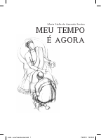 Meu tempo é agora.pdf